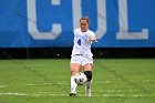 WSoc vs BSU  Wheaton College Women’s Soccer vs Bridgewater State University. - Photo by Keith Nordstrom : Wheaton, Women’s Soccer
